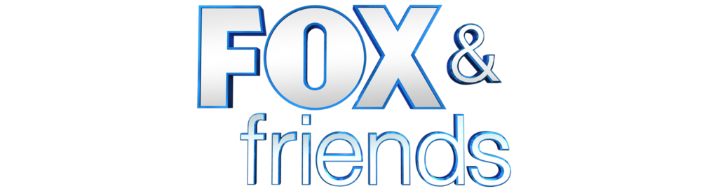 2 f7608974c38353c343c71ec7b92c7e35 1024x273 (1)