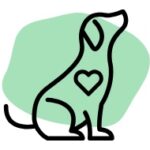 image 1 27 25 at 11.32 am