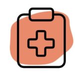 image 1 27 25 at 11.33 am 1