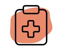 image 1 27 25 at 11.33 am 1