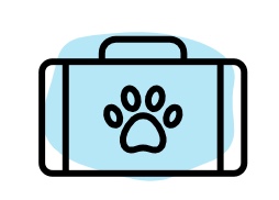 image 1 27 25 at 11.33 am 2