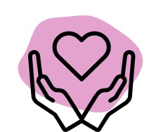 image 1 27 25 at 11.33 am 3