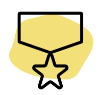 image 1 27 25 at 11.33 am