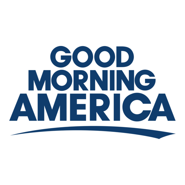 good morning america logo png seeklogo 442008 (1)